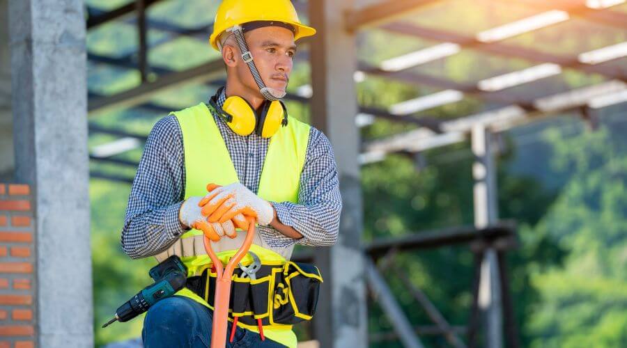 Expert flood damage restoration services in Spurgeon, IN